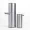 Simplehuman 32 oz. Sensor Pump Max for Liquid Soap and Hand Sanitizer, Brushed Stainless Steel ST1500 - alternate 9